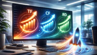 améliorez facilement vos métriques majestic telles que trust flow (tf), citation flow (cf) et referring domains (rd) grâce à metrics booster, l'outil incontournable pour optimiser votre référencement.