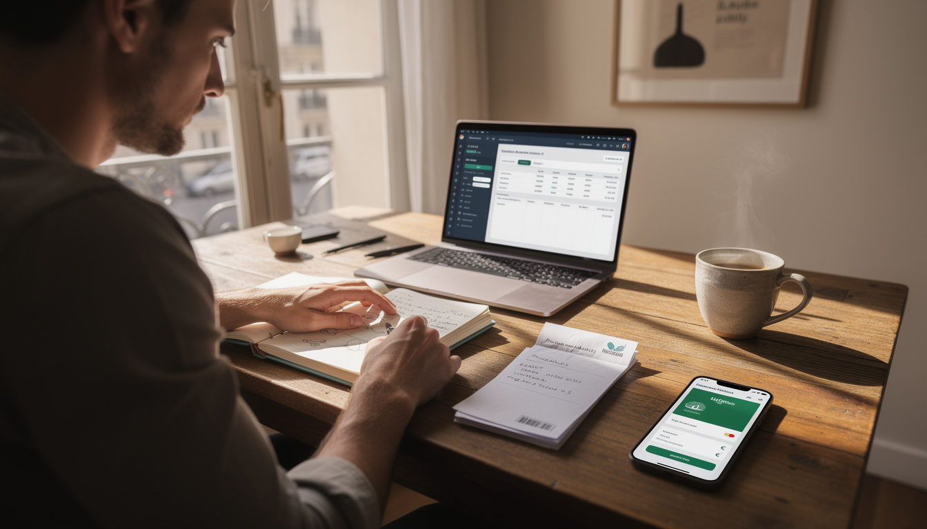 découvrez des stratégies efficaces pour lancer rapidement une entreprise rentable et assurer son succès dès le départ.