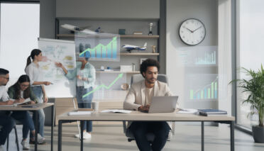 découvrez les étapes clés pour lancer rapidement une entreprise rentable et réussir votre projet entrepreneurial avec efficacité.