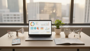 découvrez les clés essentielles pour réussir votre business en ligne et atteindre vos objectifs avec succès grâce à nos conseils pratiques et stratégies éprouvées.