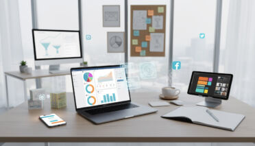 découvrez les meilleures techniques de marketing digital pour entrepreneurs afin de booster votre visibilité, attirer plus de clients et développer votre entreprise efficacement.