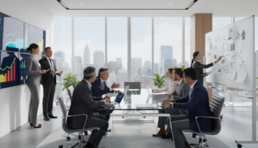 découvrez des stratégies efficaces pour augmenter votre chiffre d'affaires et booster la croissance de votre entreprise grâce à des techniques éprouvées et faciles à mettre en œuvre.